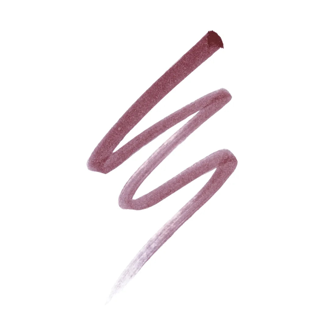 Draw Me In Lip Marker - Taupe Line | 2.5 ml