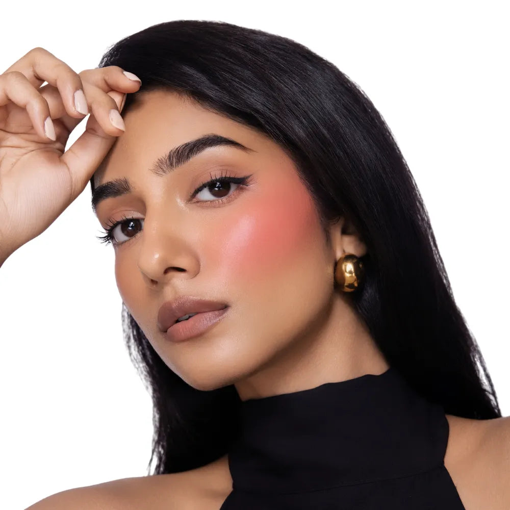 Hydratint Beaded Blush - Flirting | 15 ml