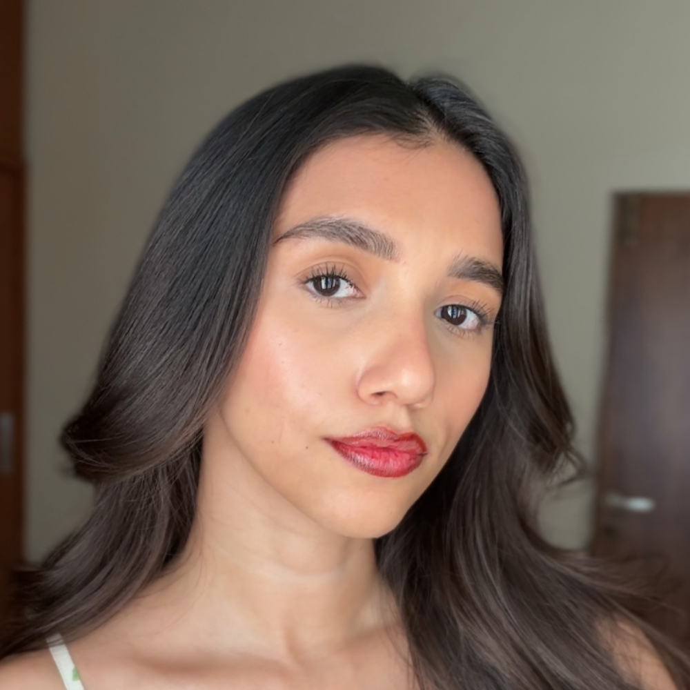 Draw Me In Lip Marker - Hotline | 2.5 ml