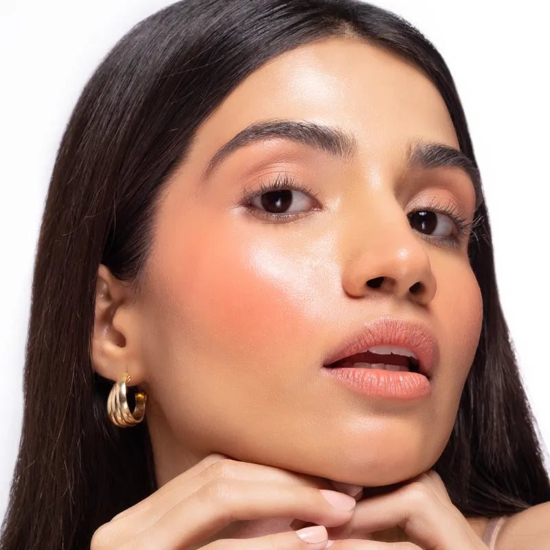 All Over You Multistick - Valenmine | 7g