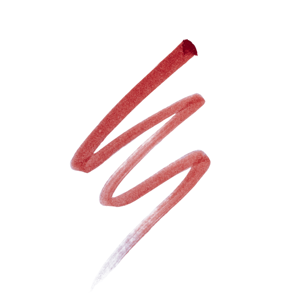 Draw Me In Lip Marker - Hotline | 2.5 ml