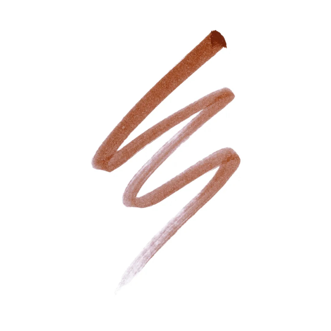 Draw Me In Lip Marker - Drawn To You | 2.5 ml