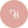 Diam Beauty Store logo