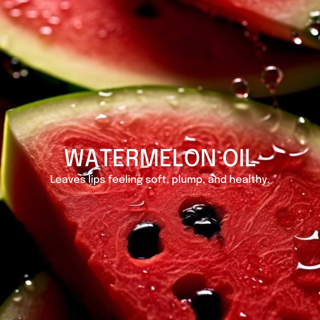 Boosts_collagen_production_enhances_skin_elasticity_leaves_lasting_moisture_without_greasy_residue._-_16_285bee79-e191-4cda-8cf4-6bea4e2b8100.jpg
