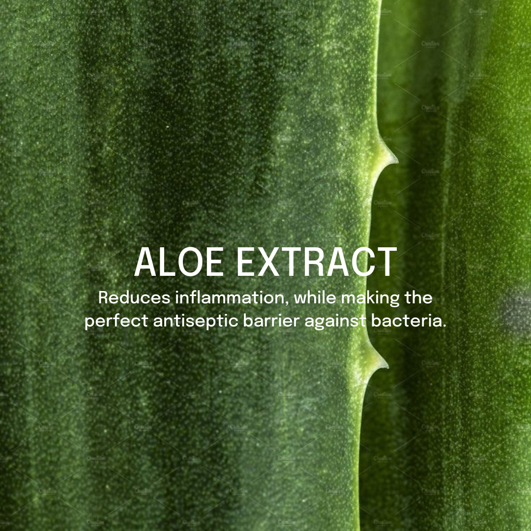 Boosts_collagen_production_enhances_skin_elasticity_leaves_lasting_moisture_without_greasy_residue._-_6.png