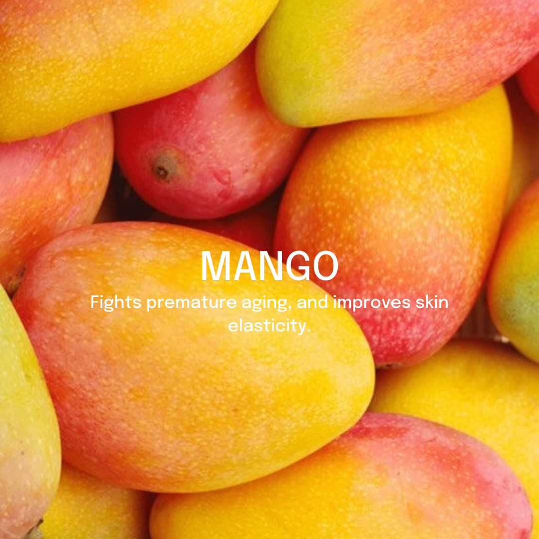 Boosts_collagen_production_enhances_skin_elasticity_leaves_lasting_moisture_without_greasy_residue._-_7.png