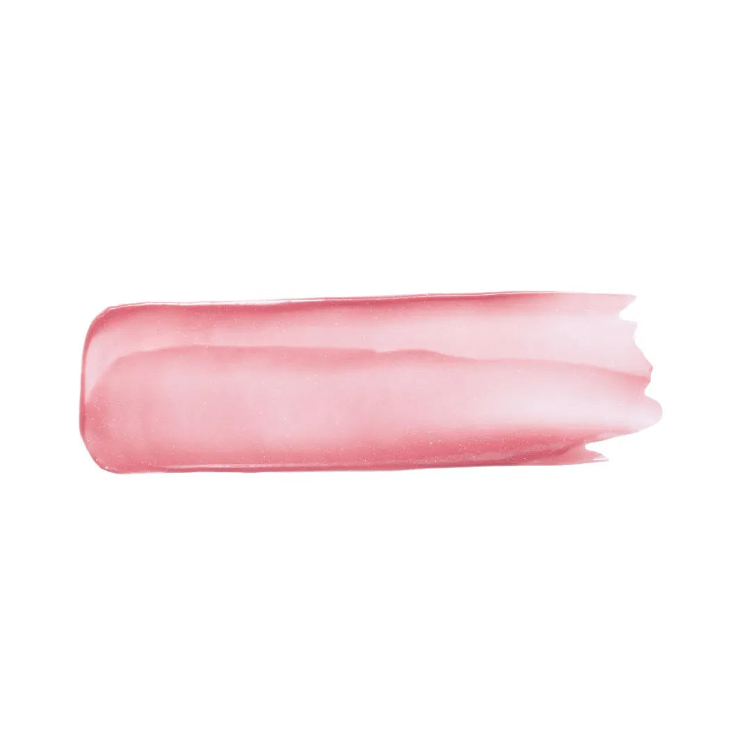Glass Tint Balm - Rose Quartz | 3 ml