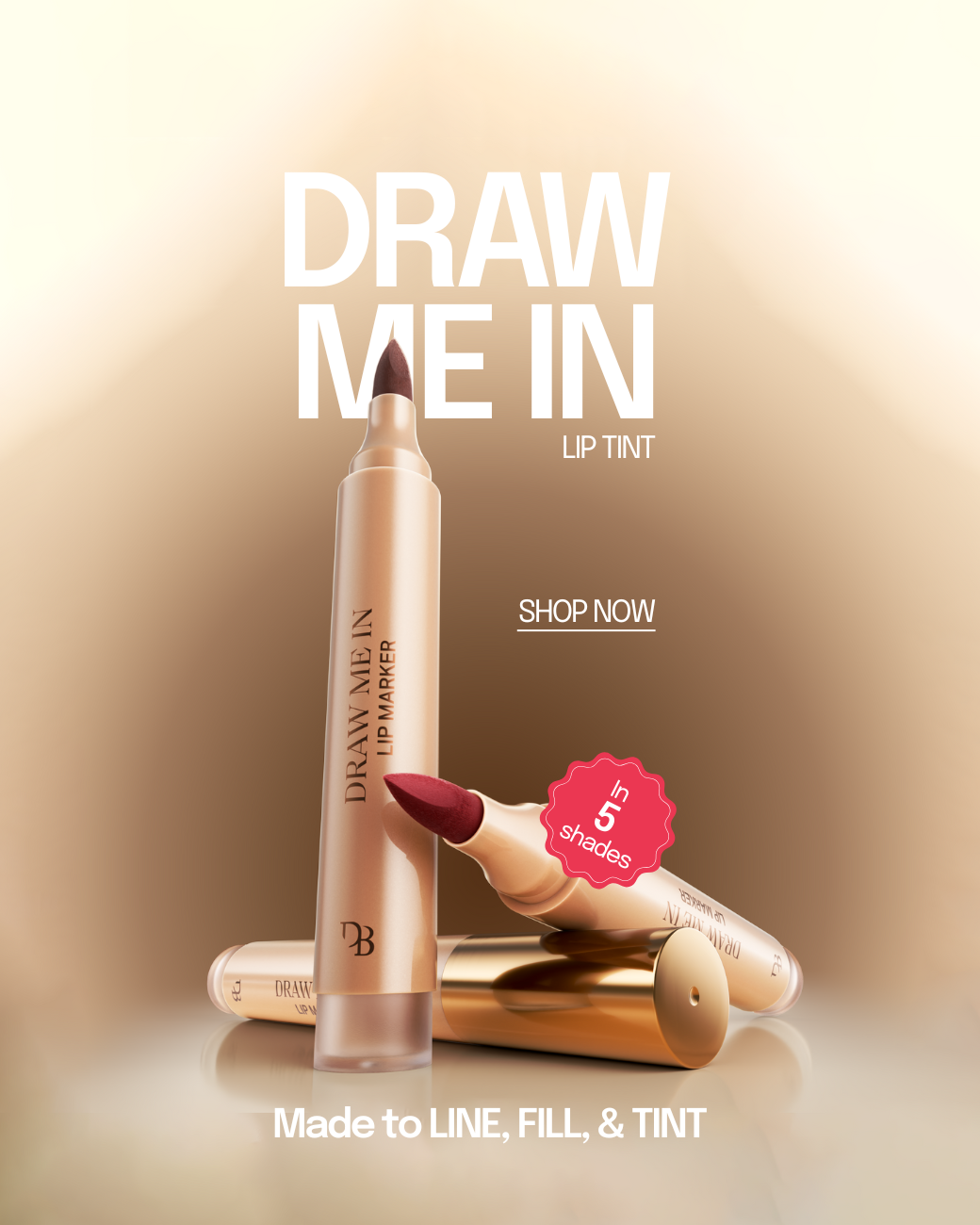 DRAW_ME_IN_2048_x_1000_px_1040_x_1300_px_1.png