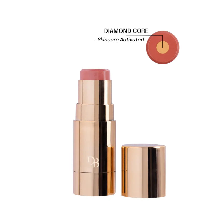 All Over You Multistick - Valenmine | 7g