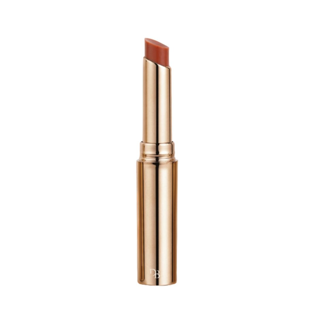 Mini Glass tint balm | 1.8 ml | 1 Unit