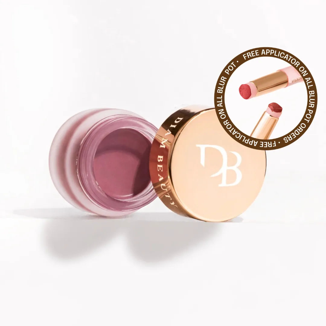 Soft Filter Blurring Pot - Trending | 7g