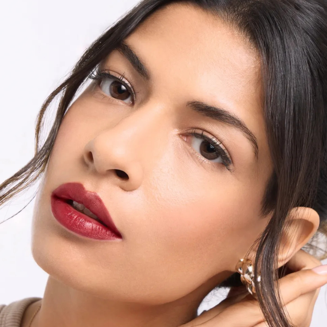 Draw Me In Lip Marker - Liner In Crime | 2.5 ml