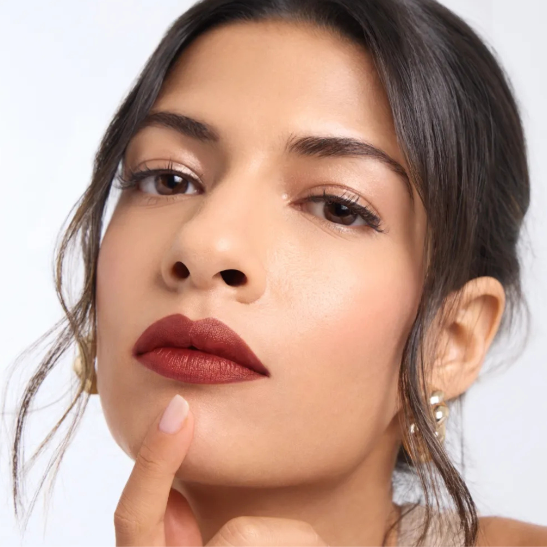 Draw Me In Lip Marker - Drawn To You | 2.5 ml