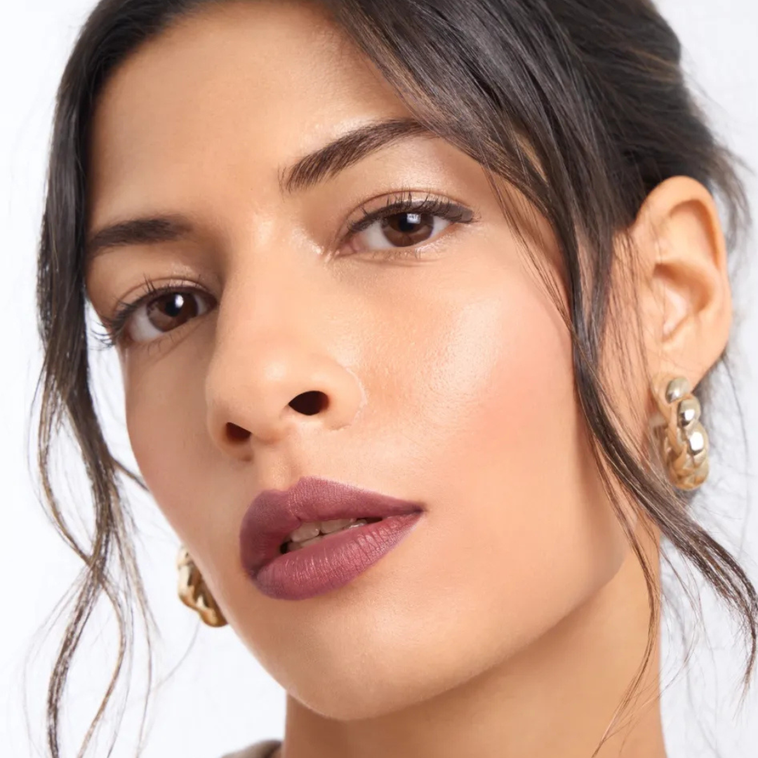 Draw Me In Lip Marker - Taupe Line | 2.5 ml