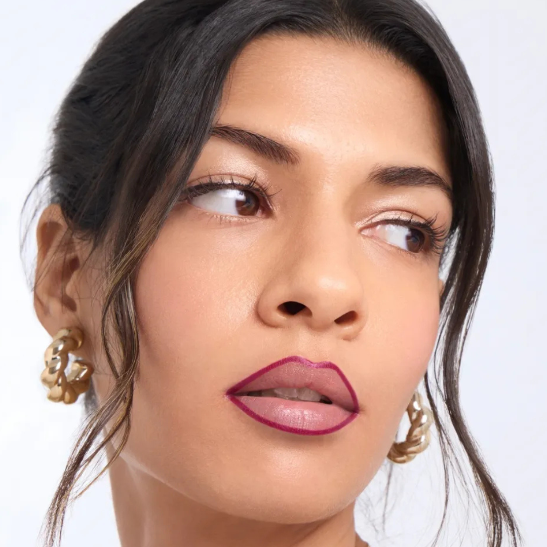 Draw Me In Lip Marker - Sketchy Business | 2.5 ml