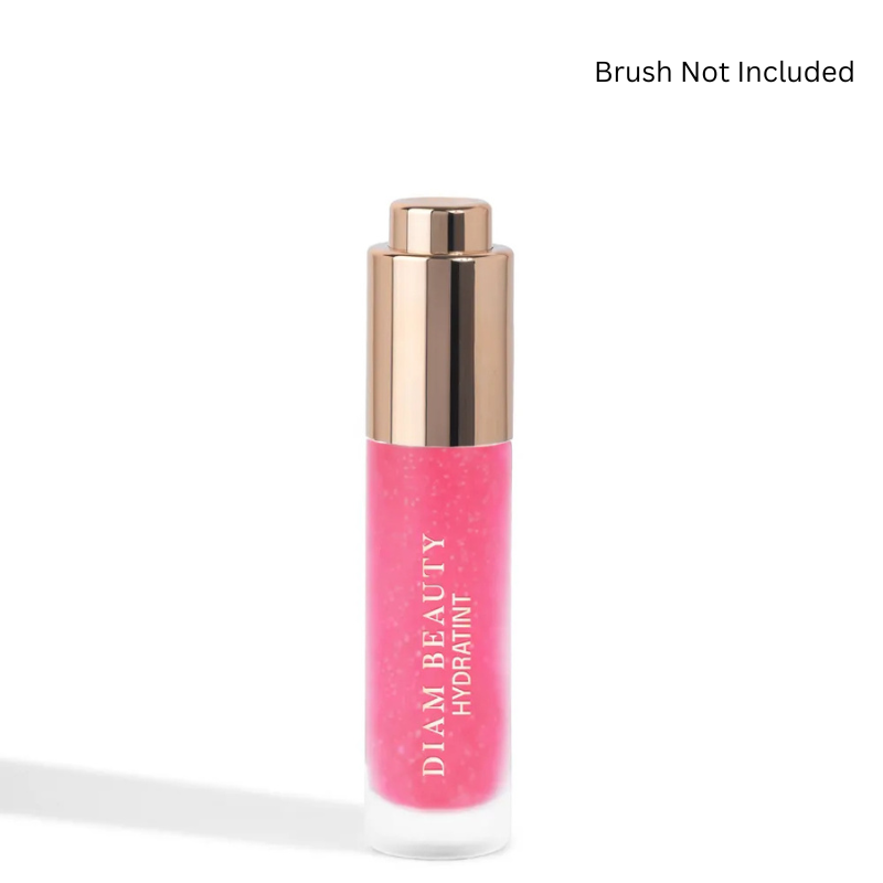 Hydratint Beaded Blush - Flirting | 15 ml