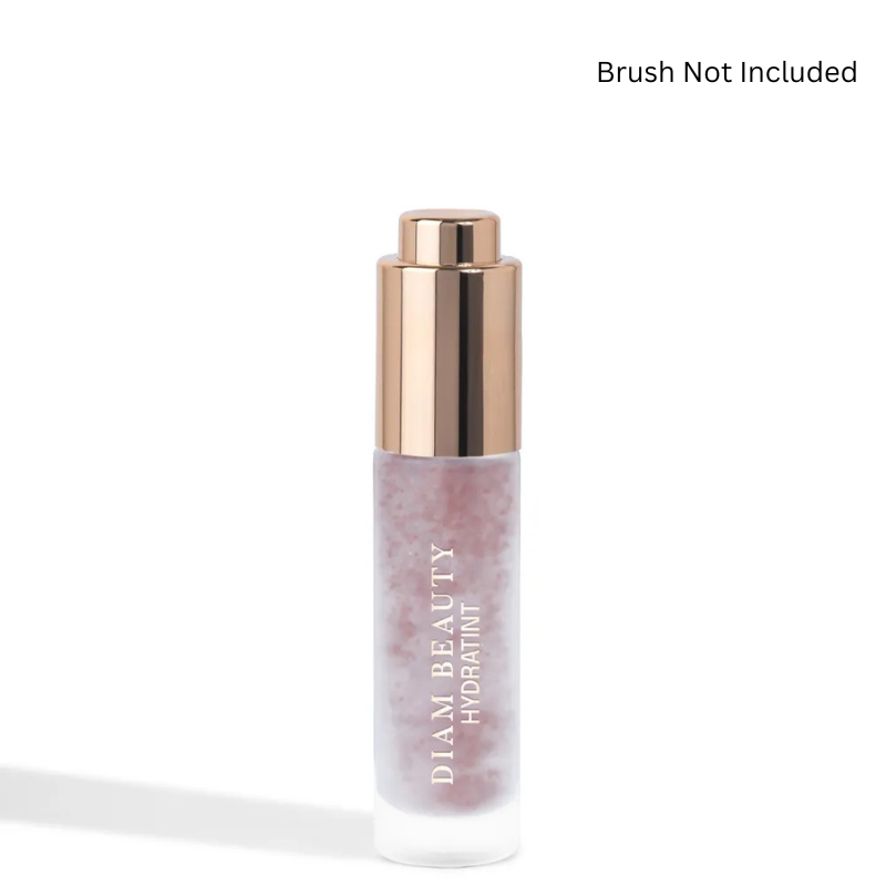 Hydratint Beaded Blush - Addicting | 15 ml