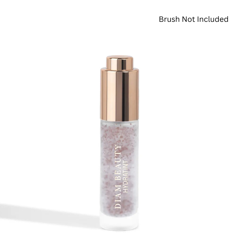 Hydratint Beaded Blush - Exciting | 15 ml