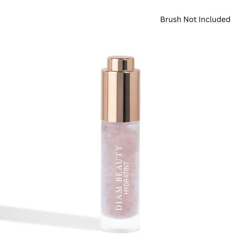 Hydratint Beaded Blush - Tempting | 15 ml