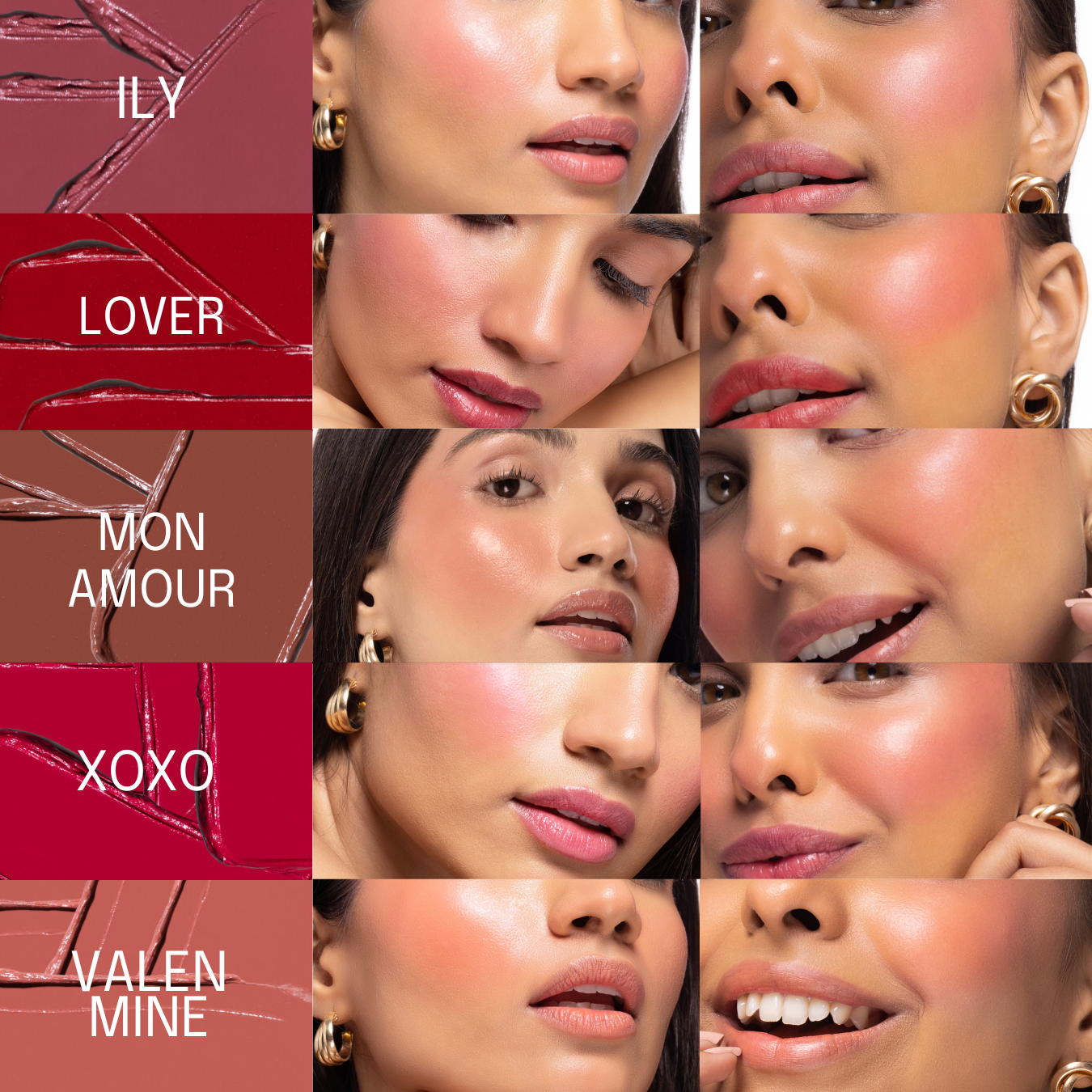 ILY_5_ce3ec80e-eb1a-4f21-9a68-030283d4e4cc.png