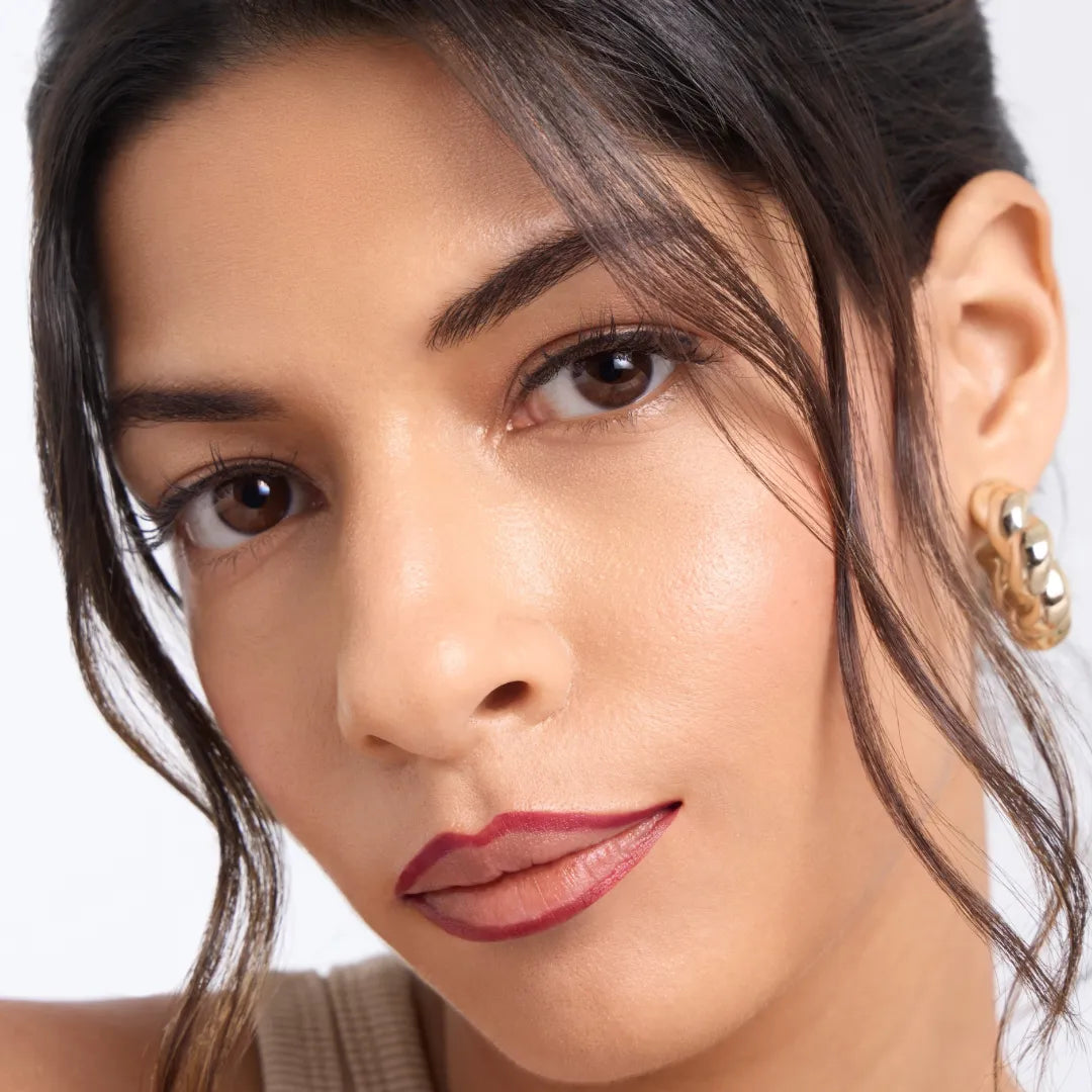 Draw Me In Lip Marker - Liner In Crime | 2.5 ml