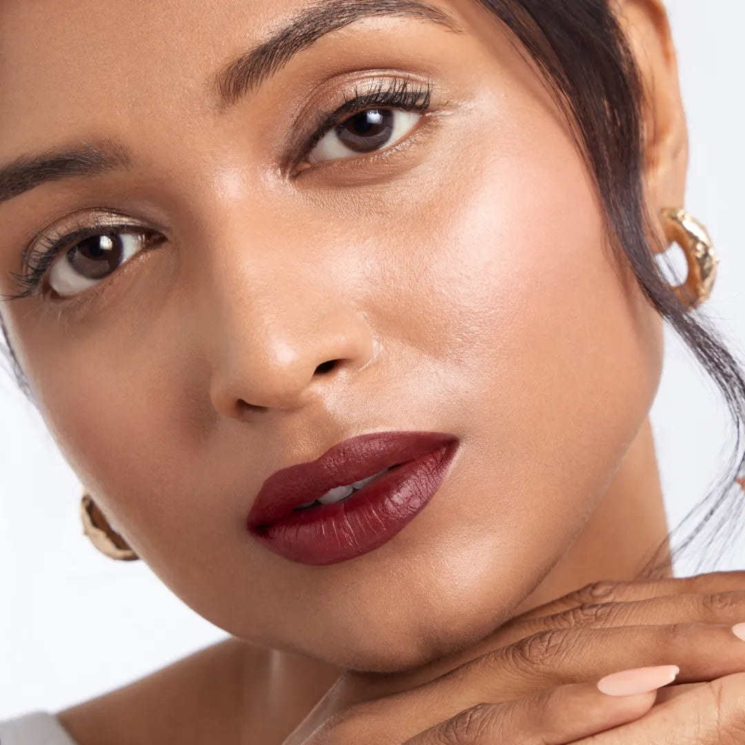 Draw Me In Lip Marker - Liner In Crime | 2.5 ml