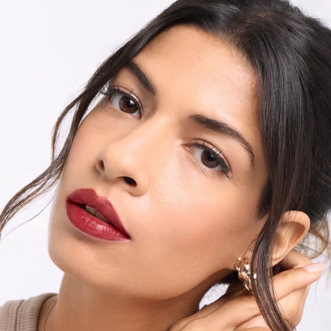 Draw Me In Lip Marker - Liner In Crime | 2.5 ml