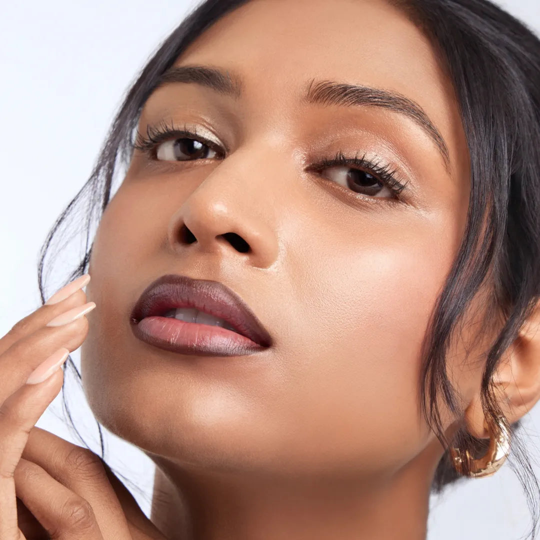 Draw Me In Lip Marker - Mark My Words | 2.5 ml