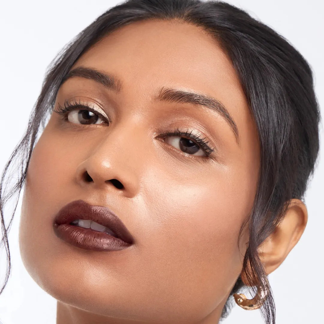 Draw Me In Lip Marker - Mark My Words | 2.5 ml