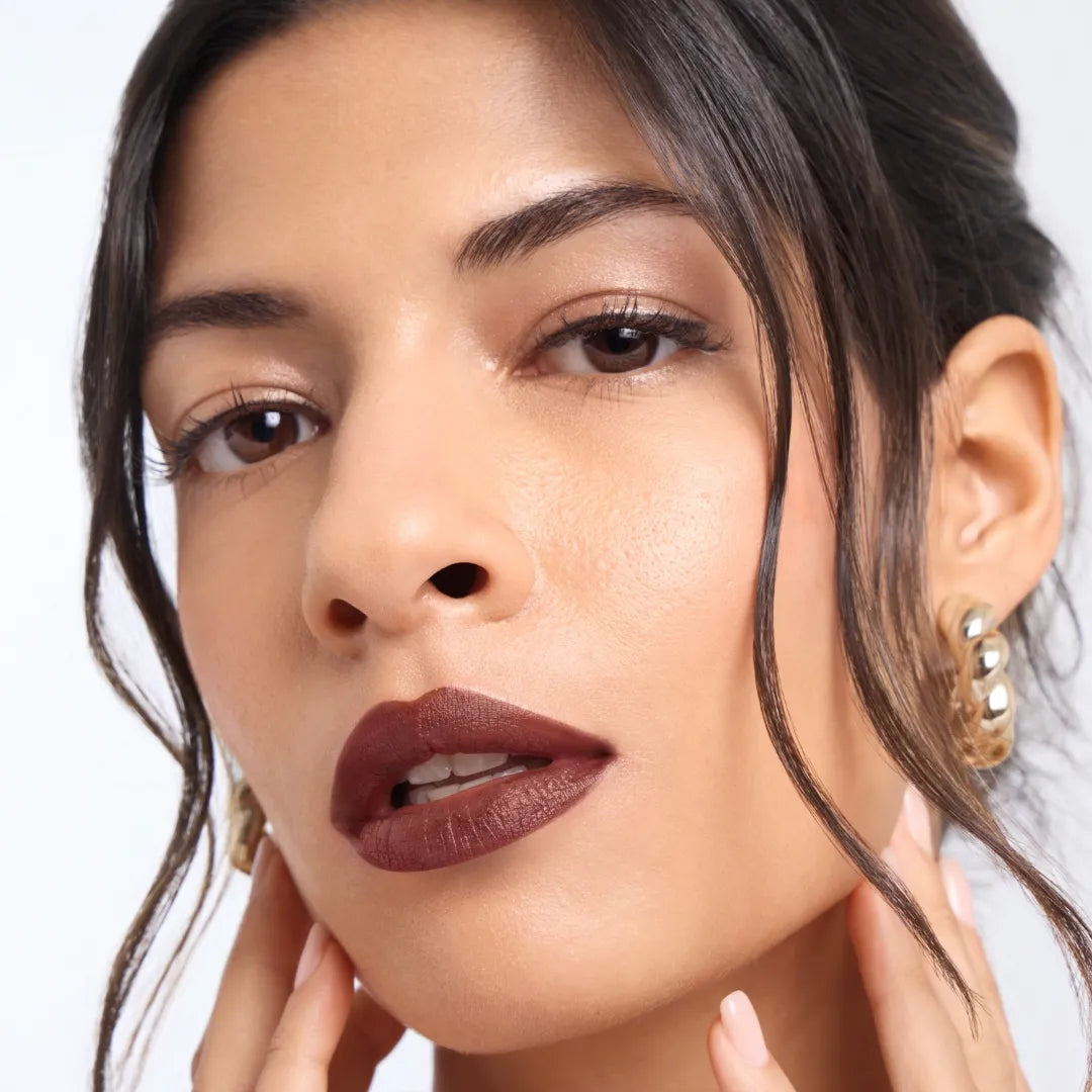 Draw Me In Lip Marker - Mark My Words | 2.5 ml