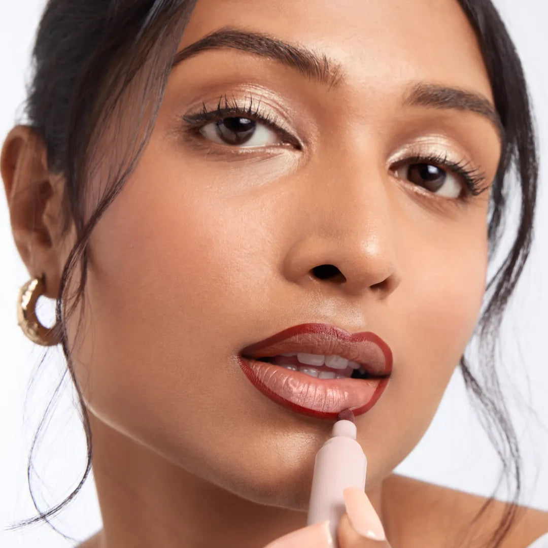 Draw Me In Lip Marker - Drawn To You | 2.5 ml