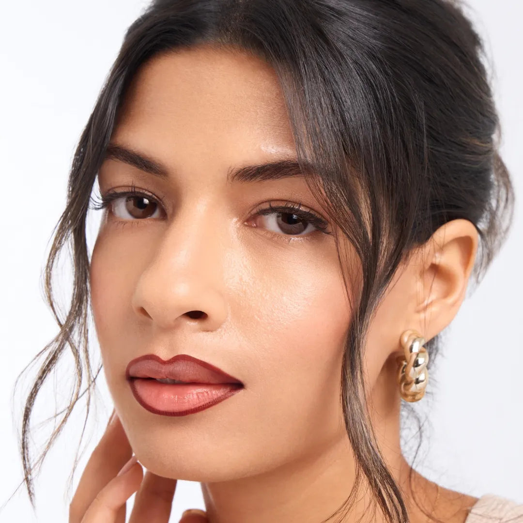 Draw Me In Lip Marker - Drawn To You | 2.5 ml