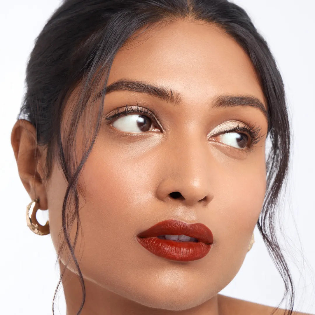 Draw Me In Lip Marker - Drawn To You | 2.5 ml