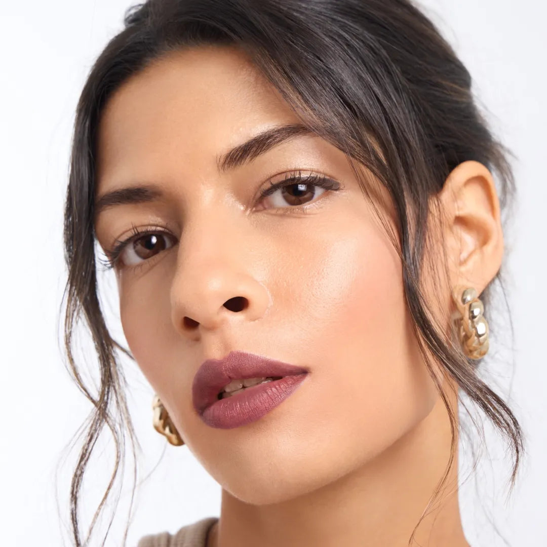 Draw Me In Lip Marker - Taupe Line | 2.5 ml