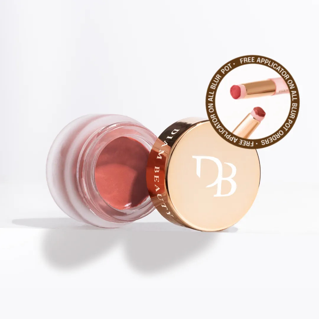 Soft Filter Blurring Pot - Trending | 7g