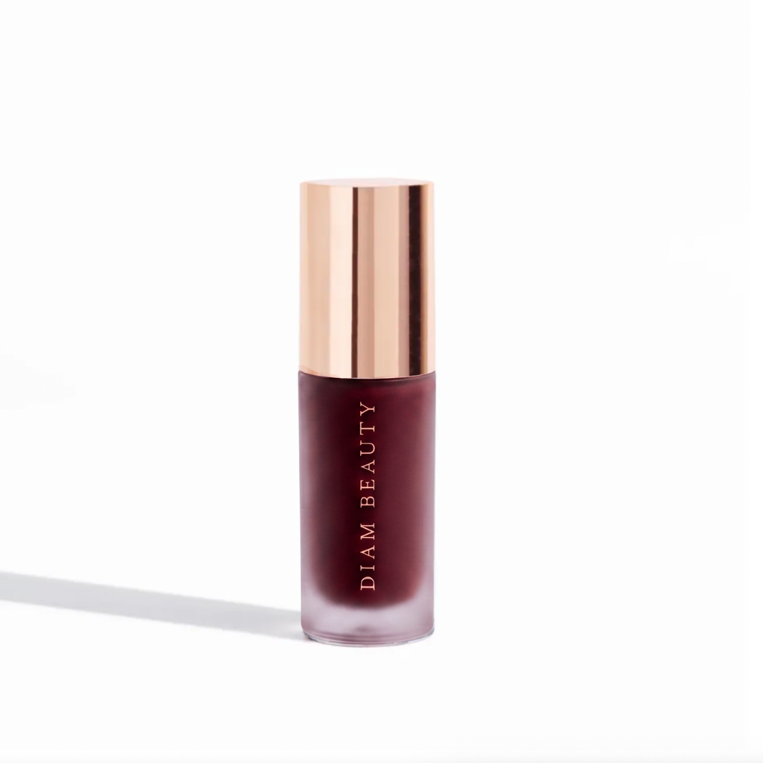 Stain By Me Tinted Lip Oil - Mark | 5 ml