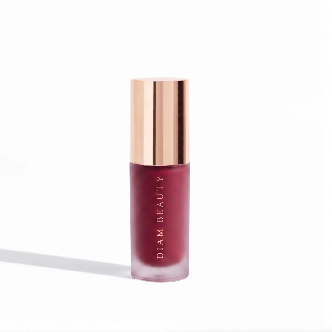 Stain By Me Tinted Lip Oil - Signature | 5 ml