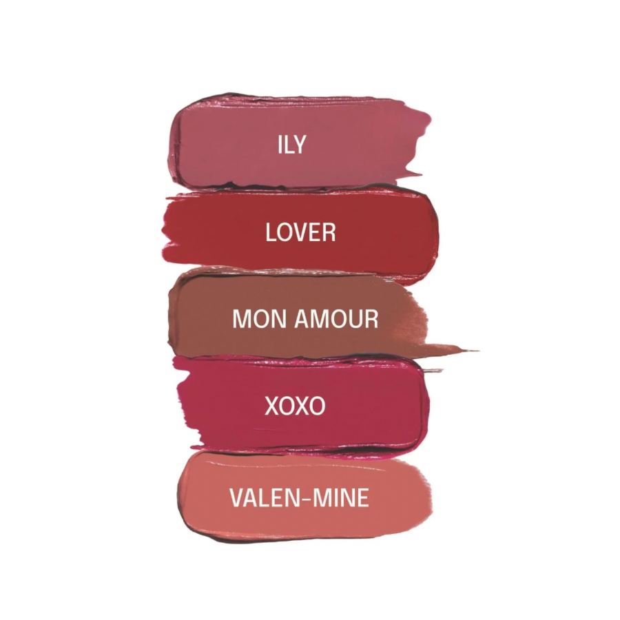 All Over You Multistick - XOXO | 7g
