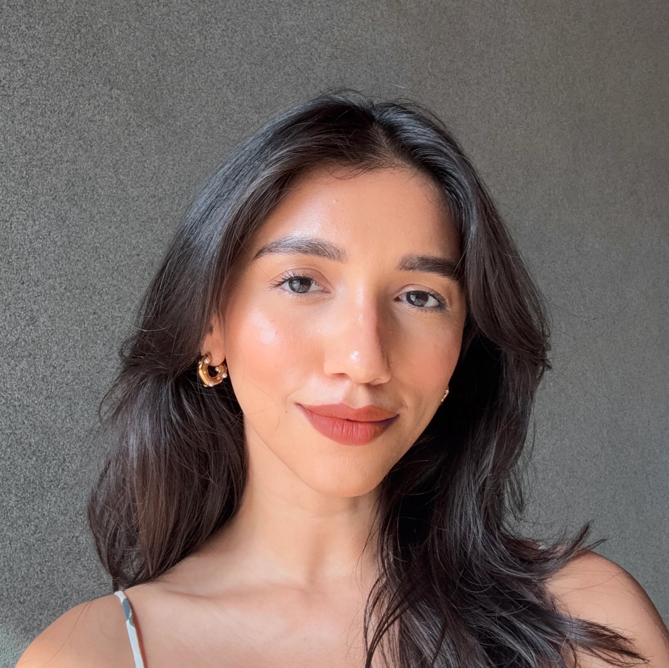 Soft Filter Blurring Pot - Unsend  | 7g