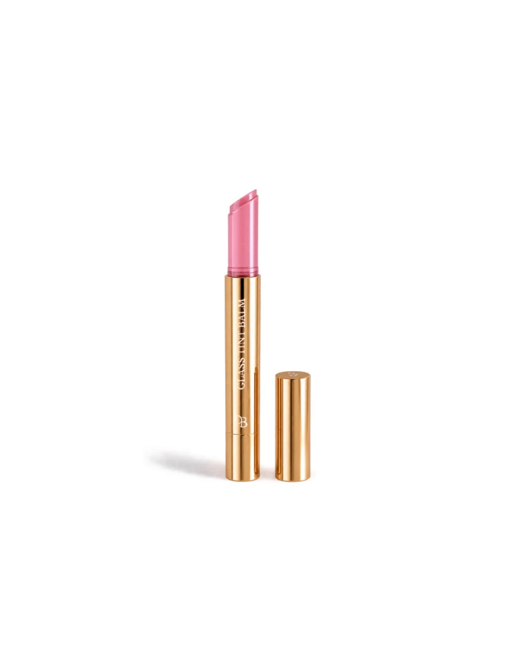Glass Tint Balm - Rose Quartz | 3 ml