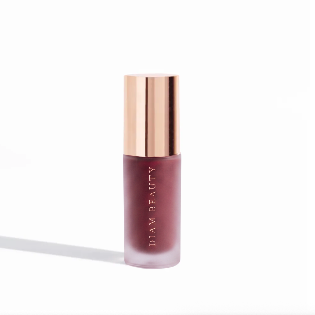 Stain By Me Tinted Lip Oil - Seal | 5 ml