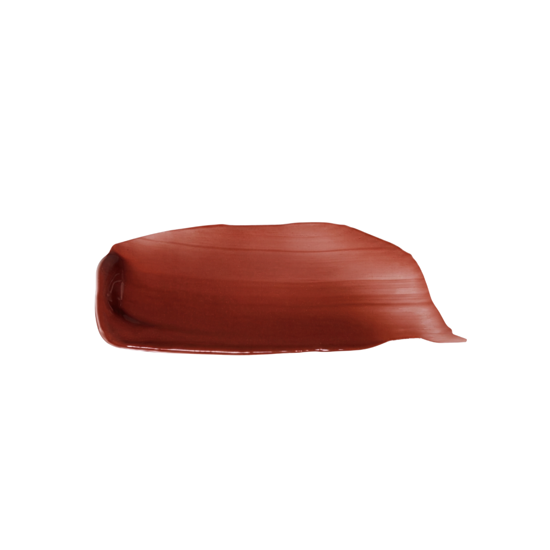 Stain By Me Tinted Lip Oil - Seal | 5 ml