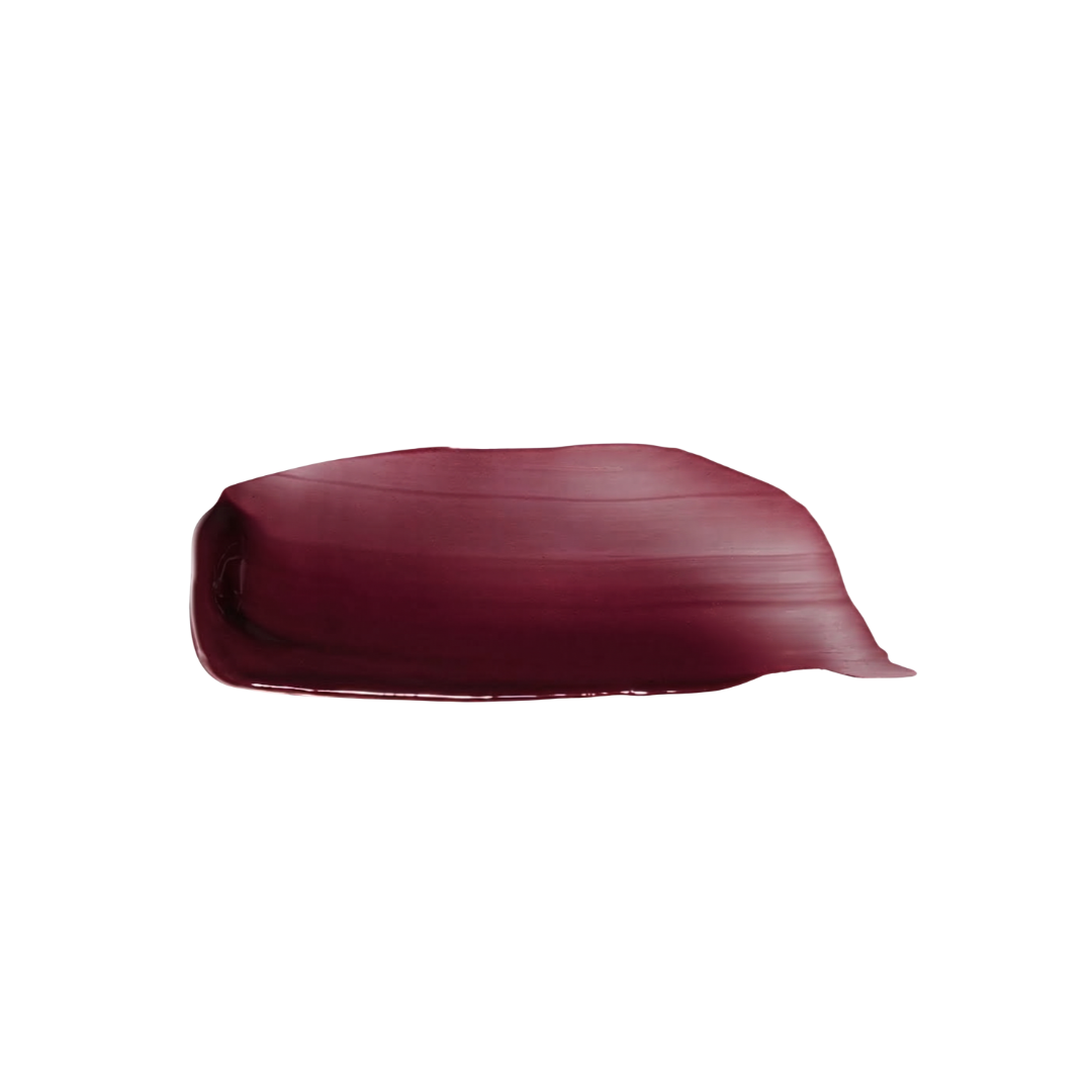 Stain By Me Tinted Lip Oil - Mark | 5 ml