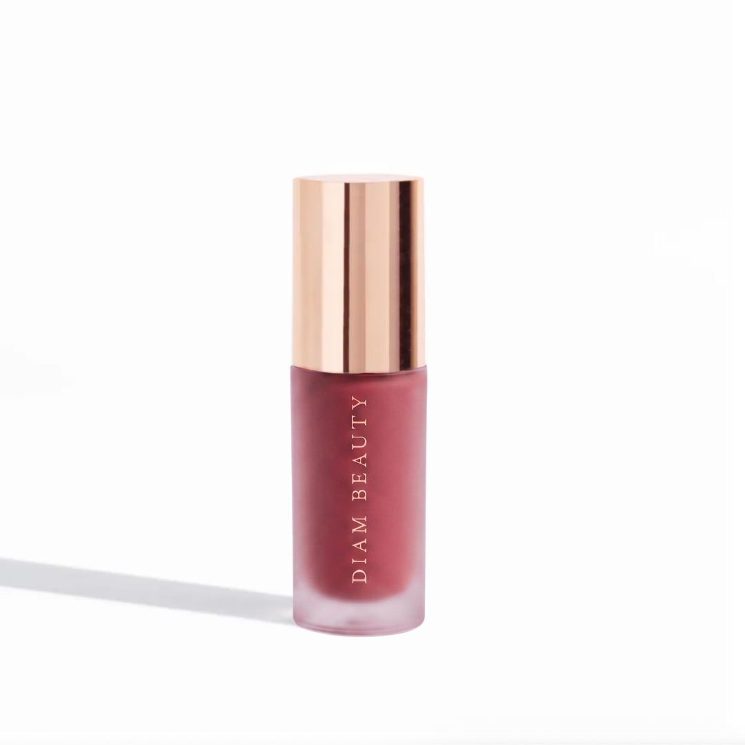 Stain By Me Tinted Lip Oil - Trace | 5 ml
