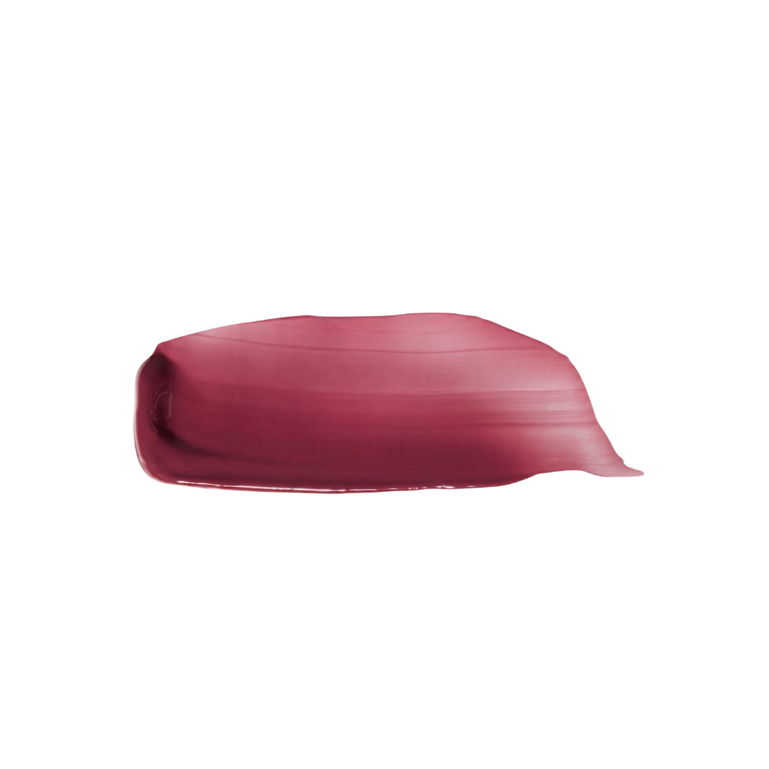 Stain By Me Tinted Lip Oil - Trace | 5 ml