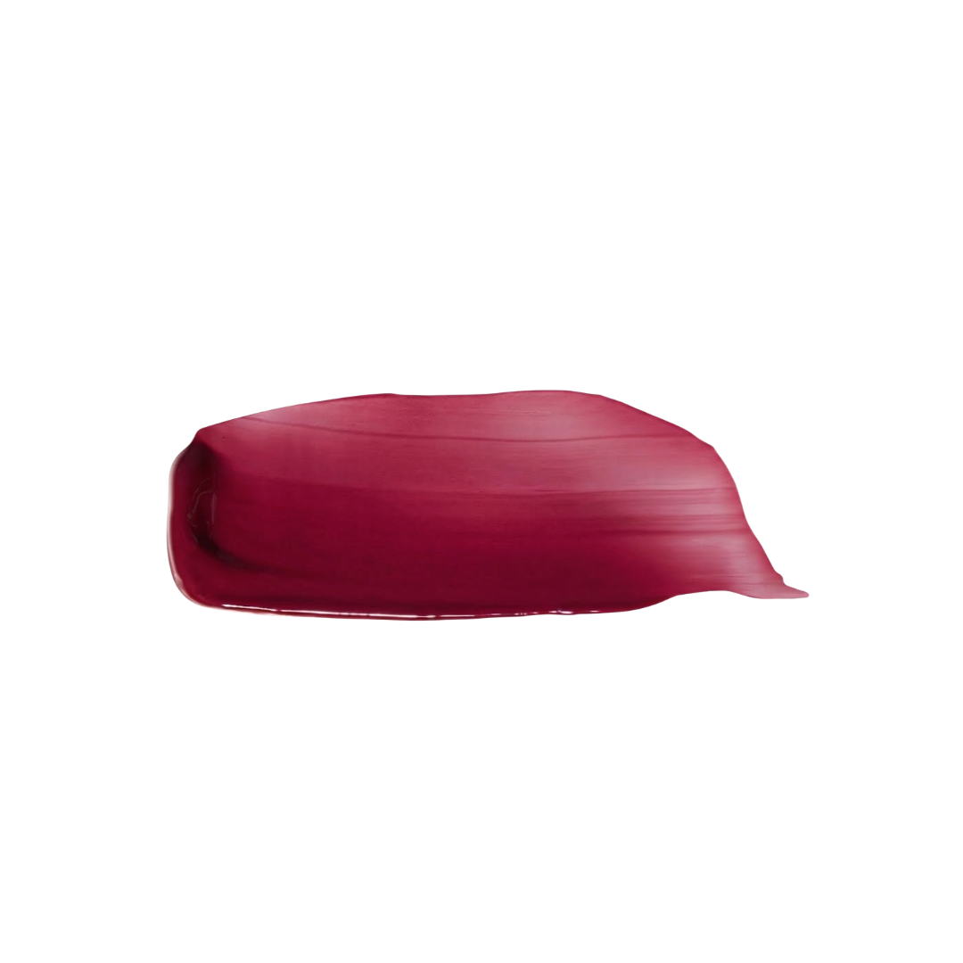 Stain By Me Tinted Lip Oil - Signature | 5 ml