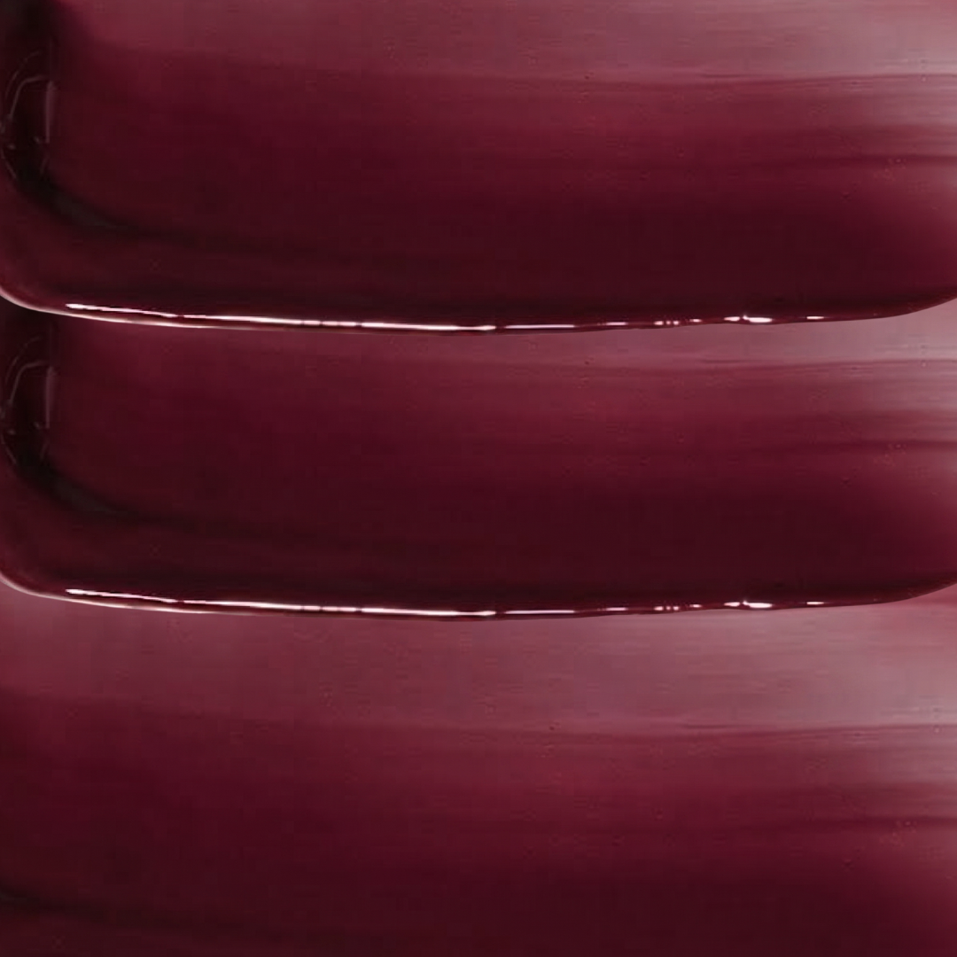 Stain By Me Tinted Lip Oil - Mark | 5 ml