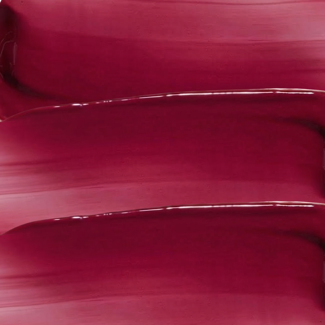 Stain By Me Tinted Lip Oil - Signature | 5 ml
