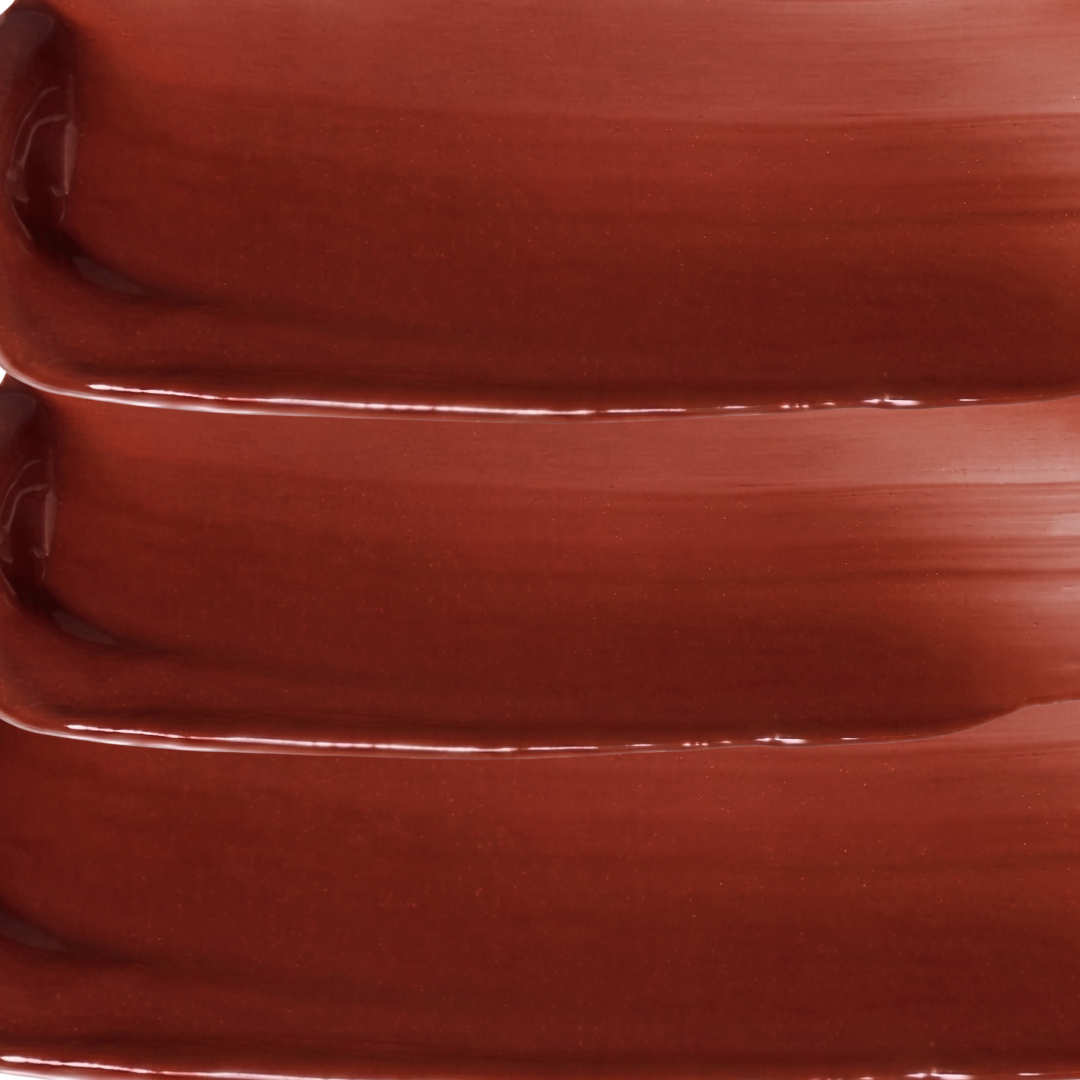 Stain By Me Tinted Lip Oil - Seal | 5 ml