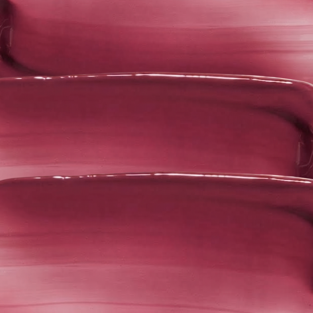 Stain By Me Tinted Lip Oil - Trace | 5 ml